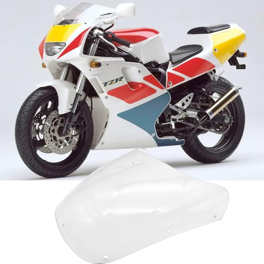 tz250 1990 アッパーカウル YAMAHA TZ250 tz250 1990 アッパーカウル