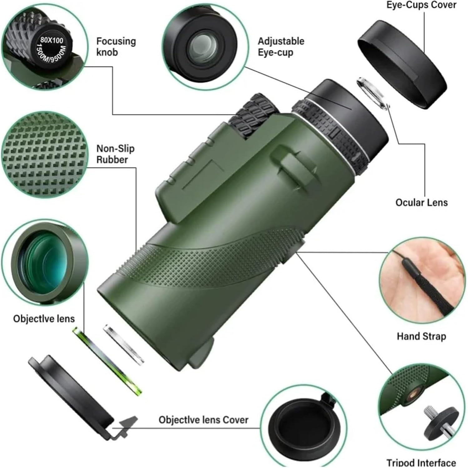 SEGA プリファン 中古・美品】セガ SEGA プリファン piofun ホビー