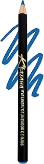 Lápiz delineador de ojos, antideslizante, imp...