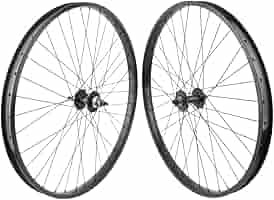 Amazon.com : Se bikes SE Bikes 29in Wheel Set 29in Wheel Set