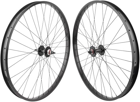 SE Bikes 29in Wheel Set 29in Wheel Set