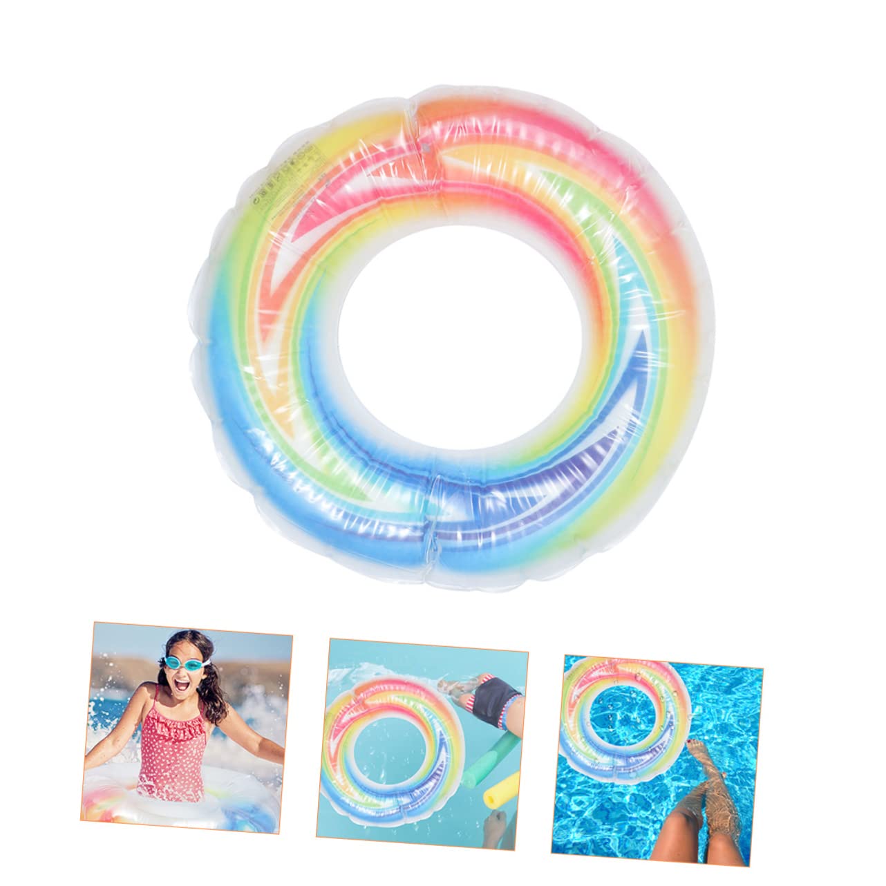 Karcher HD 5/15 C Idropulitrice Professionale