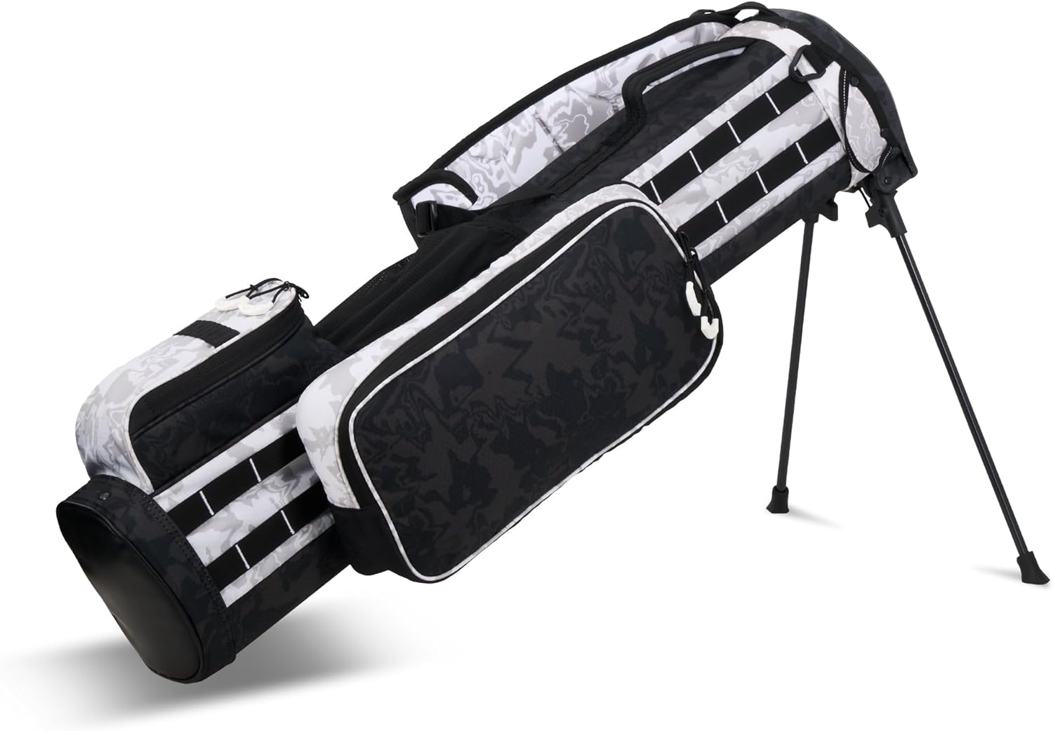 OGIO Funday Carry Bag (Lunar)