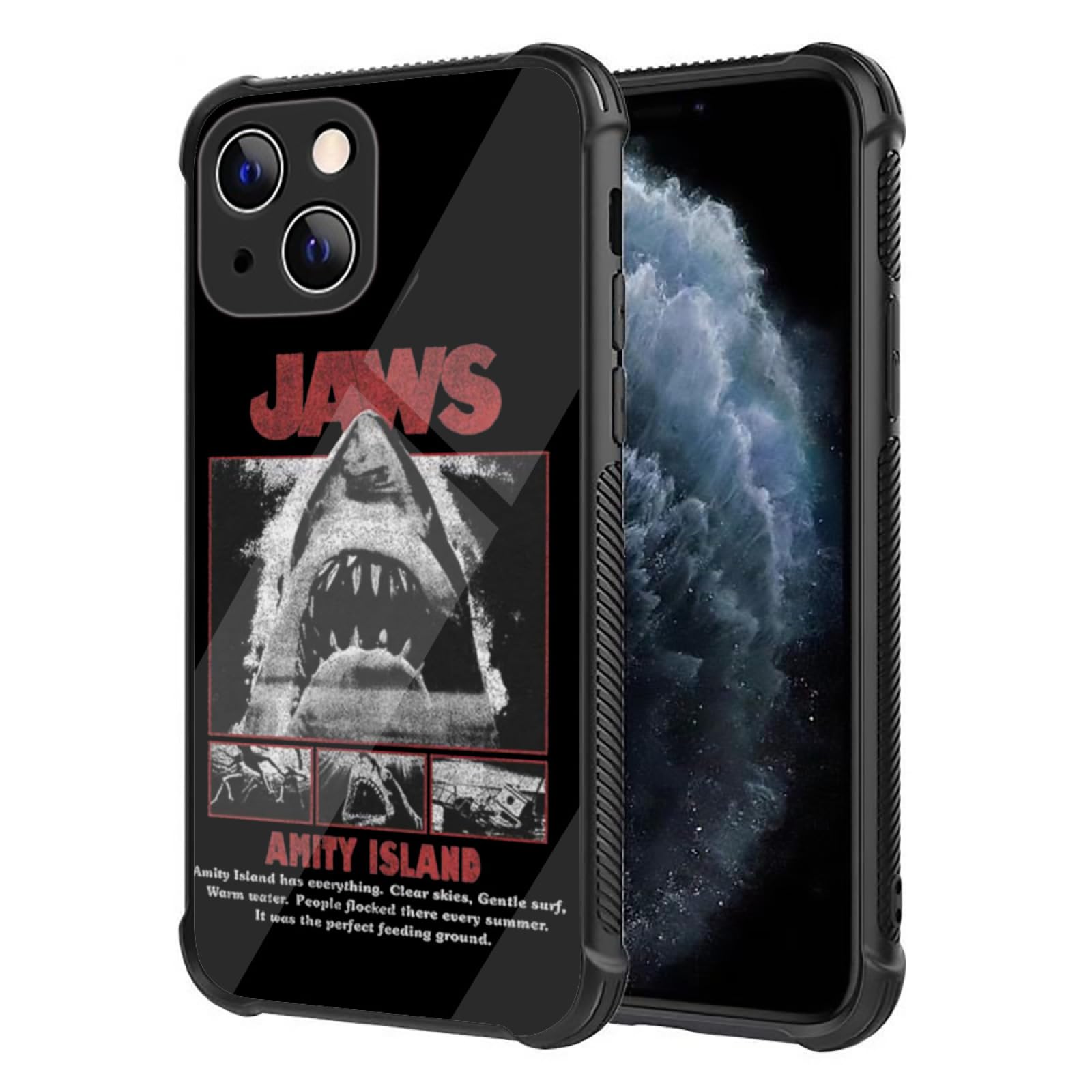 ジョージ ネルソン ：ON DESIGN ハードカバー ハート（HEART）ボックス（S）、ポリッシュ仕上げのステンレス