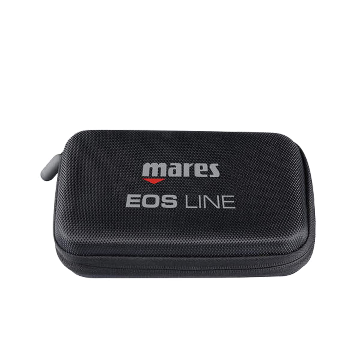 Mares, EOS 10Lrw, Torcia Subacquea, Alluminio, U, Unisex-Adult