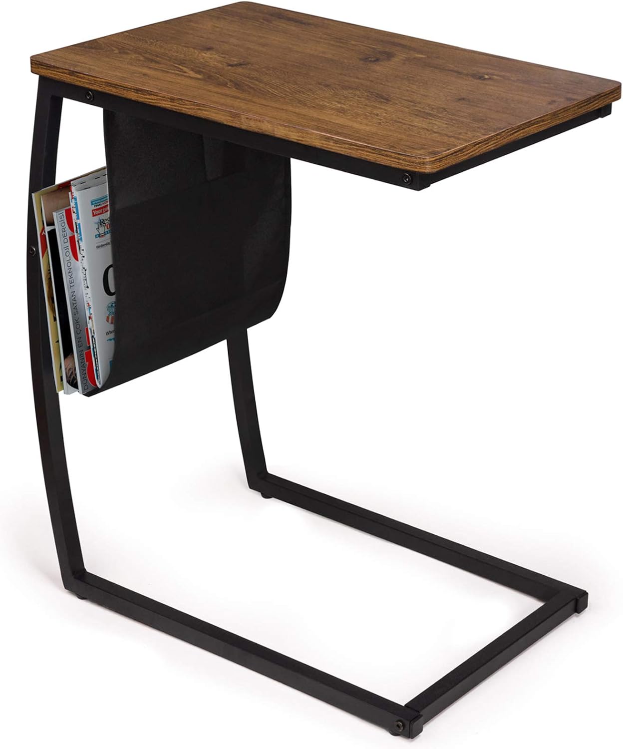 Buy Sriwatana Sofa Side End Tables Living Room