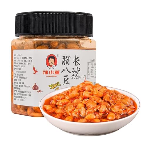 煏煉? LE̔ u? Z  ؑfHh ƛcA ? ܂˖X ʂ蓂hqX L`Ђ U[TC jjNЕ H?ݍ 煖؉Z? ?m fu??? aʏ ?ƎH??؎_؝a?? ʞ