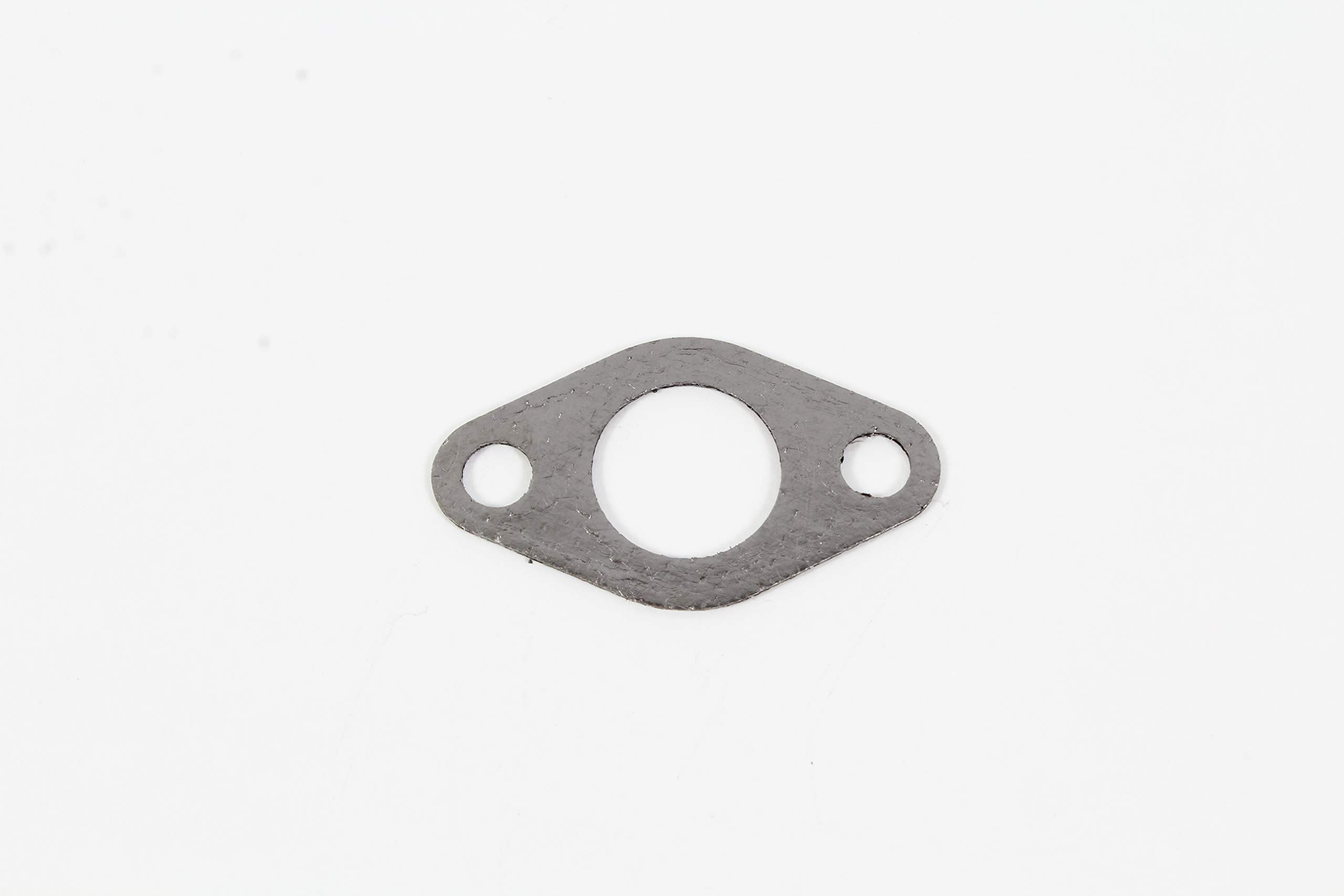 se-i様　ご依頼分 Amazon.com: GENUINE OEM KAWASAKI PARTS - GASKET,MUFFLER 11060-7021