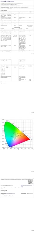 G53-Halogenlampen 220 V 100 W 2-polige transparente Kapsellampe dimmbare 2700 K warmweiße Glühbirnen (12er-Pack)