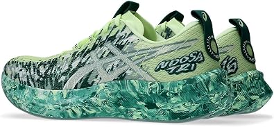 ASICS Men's Asics Noosa Tri 16Running Shoe