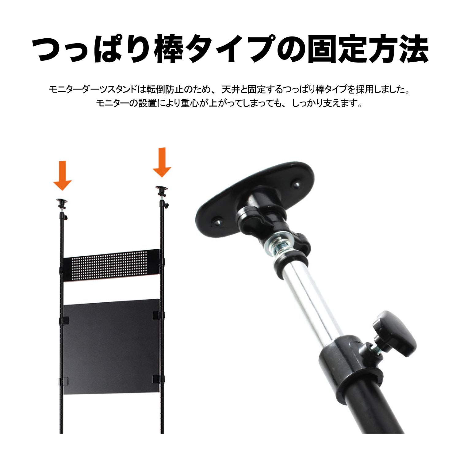 Amazon.co.jp: BLITZER(ブリッツァー)