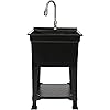 Product Photo 8