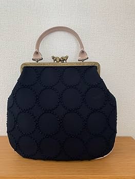 ミナペルホネン　カドルバッグ Amazon.co.jp: ミナペルホネン カドルバッグ tambourine : ホビー