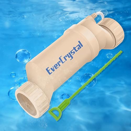 Salt Cell for Pool, Fits for Hayward Salt Cell T-15