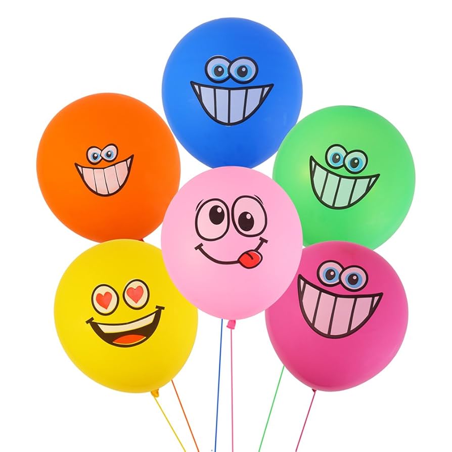 カラフルバルーン詰め合わせ カラフルバルーン詰め合わせ 楽天市場】カラフル（バルーン