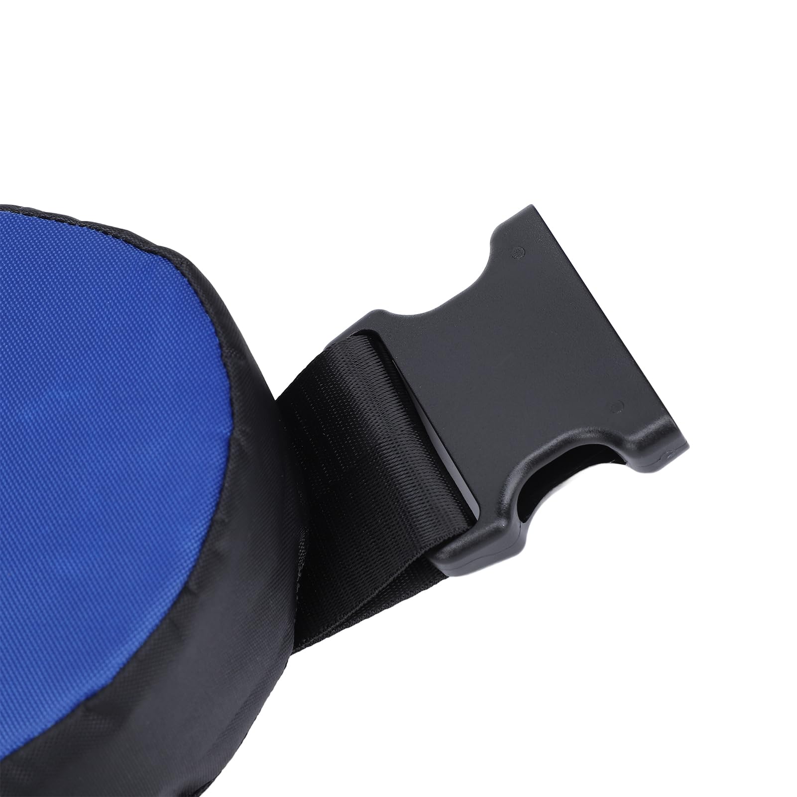 Asiento de Descanso para Andador, Asiento para Andador, Accesorio de Repuesto, Asiento Acoplable, Andador Plegable de Carga Fuerte para Asiento Acoplable, Andador Plegable