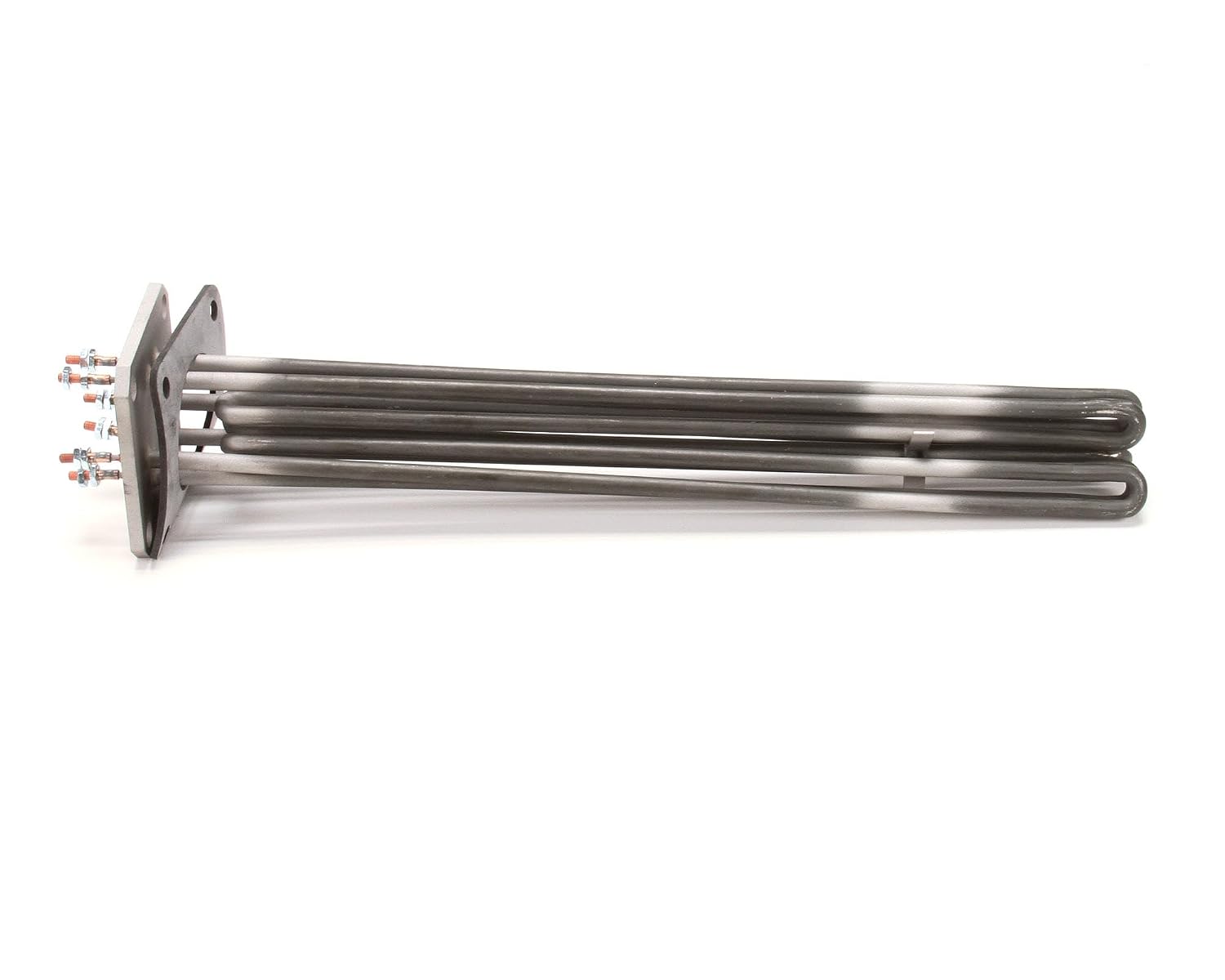 Market Forge 97-5127 Cr# 7-5031 Heating Element, 208V, 24Kw