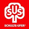 Schulte-Ufer Maxi Wega Set1046 Pan Set 5 Pieces