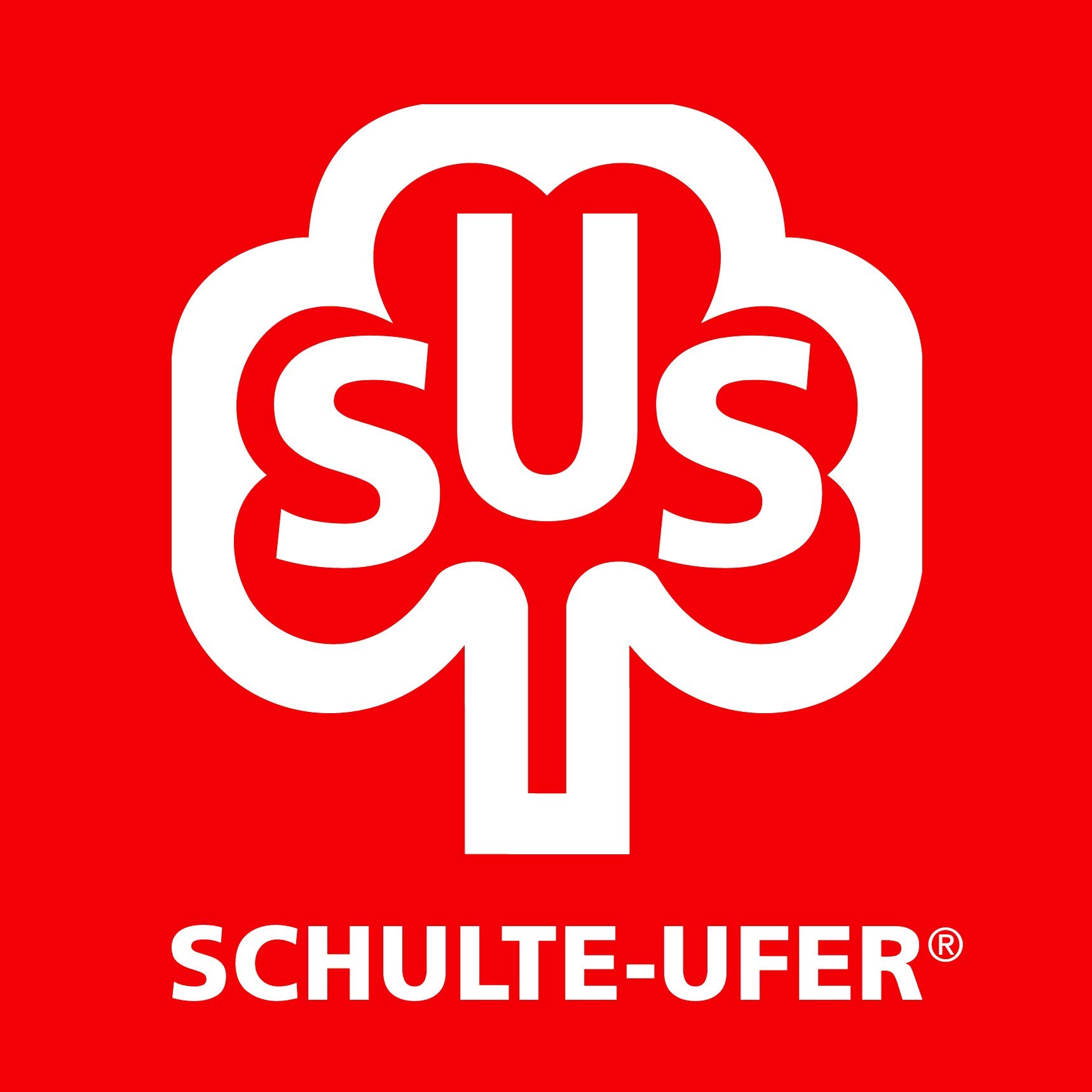 Image secondaire de Schulte-Ufer 69089-16 Hot Service à Fondue bourguignonne 16 cm Acier Inoxydable