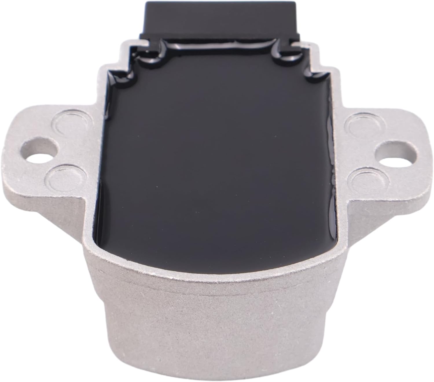 Voltage Regulator Rectifier 31600-K26-921 Compatible with Honda MSX125 Grom 125 2014-2015