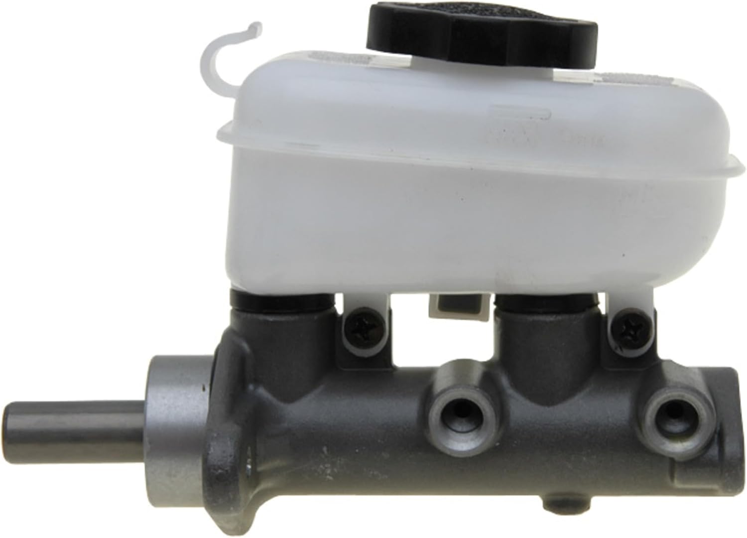 ACDelco Gold 18M2638 (88877963) Brake Master Cylinder Assembly