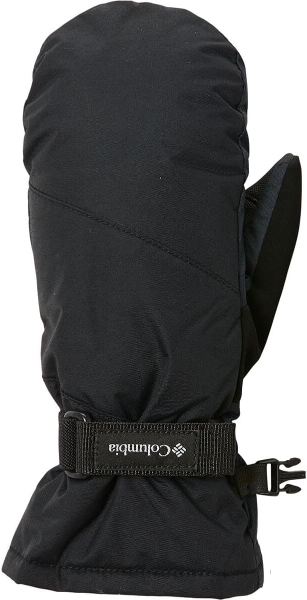 Columbia Boys Youth Core™ Ii Mitten