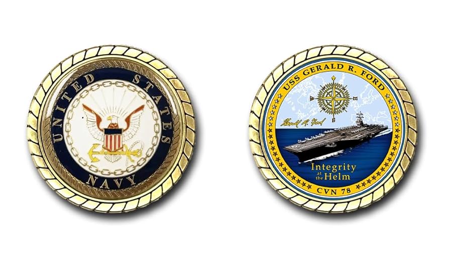 最強悟空 # crdp crd THXE crdh cbp CBD CBN 最強悟空 # crdp crd THXE crdh cbp CBD CBN CBN x CBD