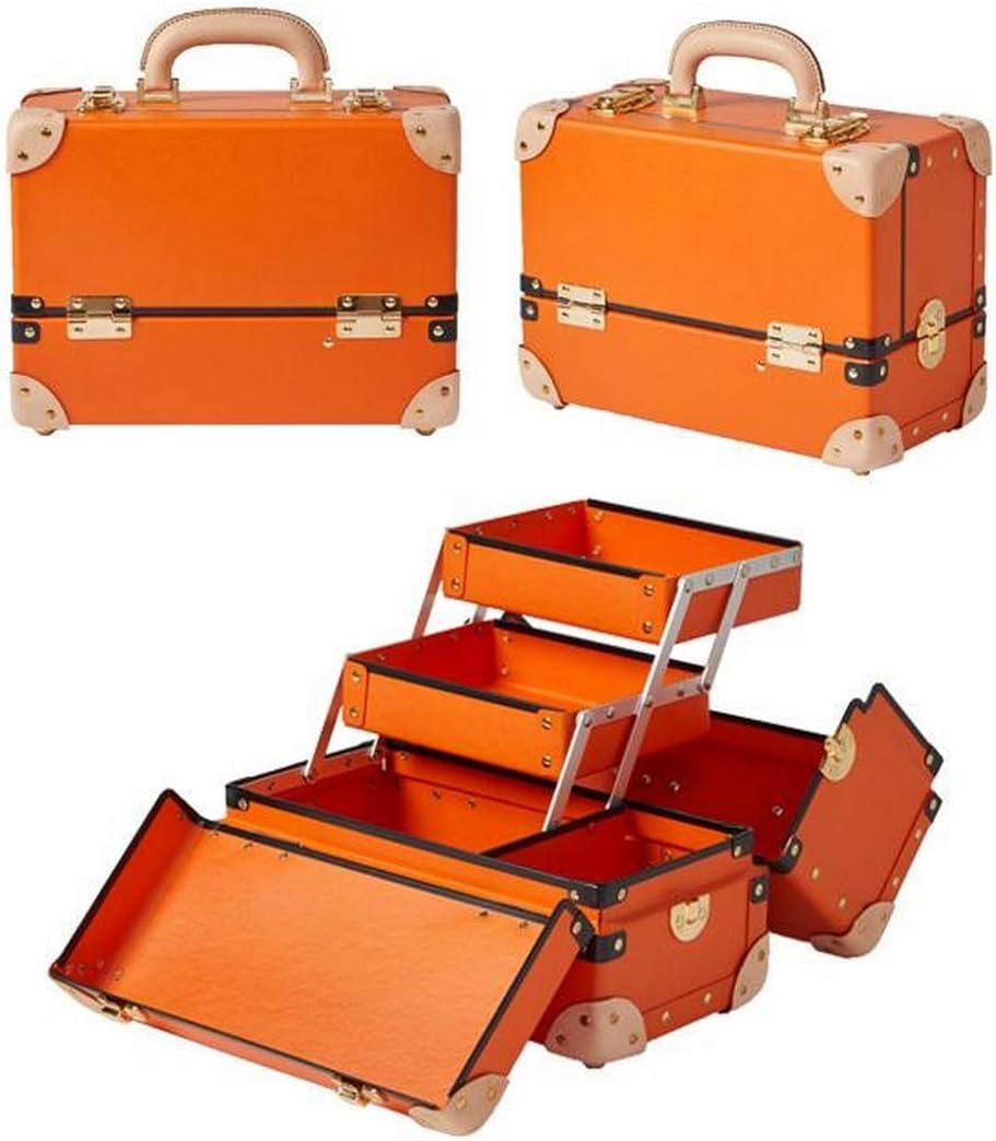 SRL コンテナ neighborhood FOLDING CONTAINER SRL Foldable