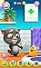 My Talking Tom 2