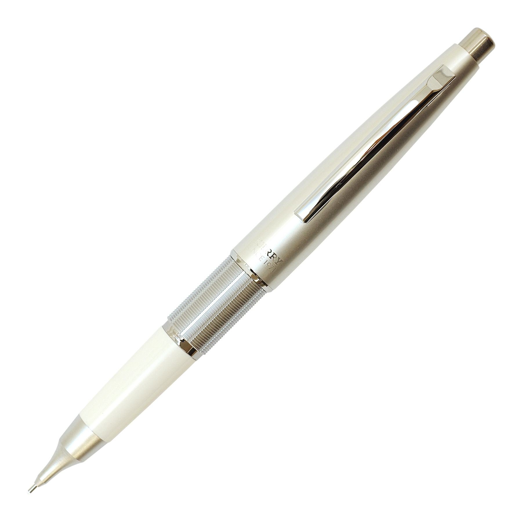 Amazon.co.jp: シャープペンシル038W（CDTケリー）芯幅 0.5mm