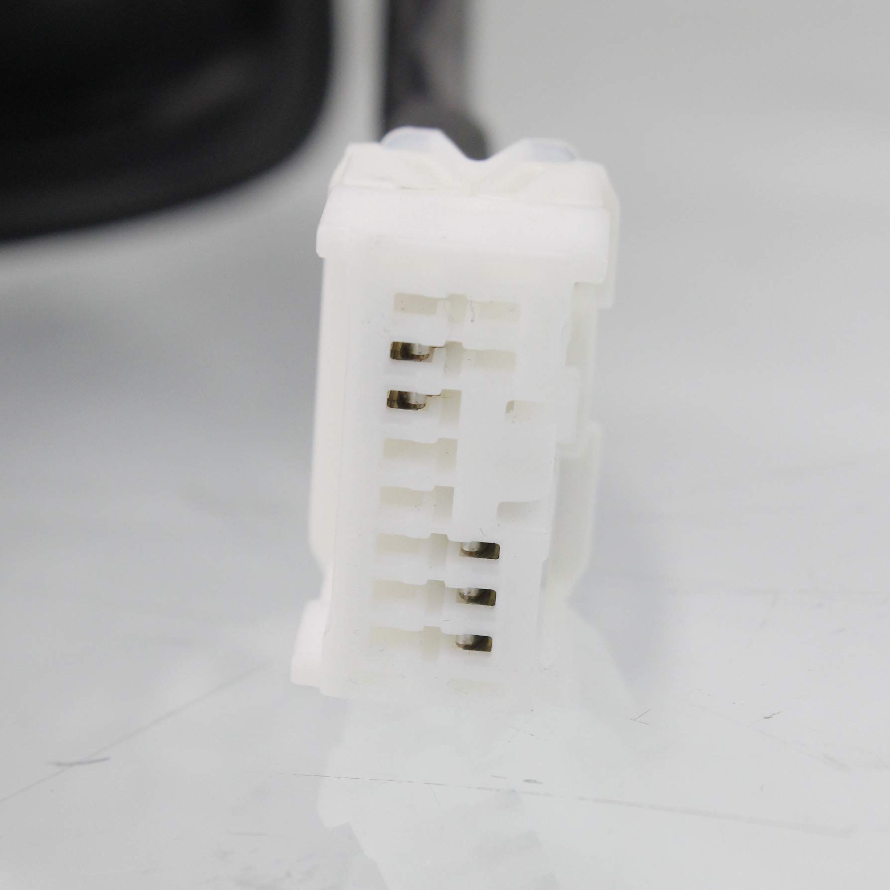 8-Quart Digital Air Fryer