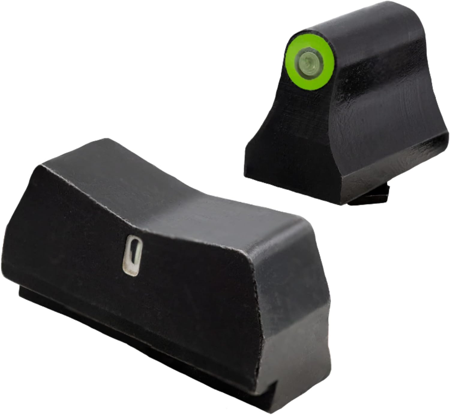 XS SIGHTS DXT2 Standard Dot Night Sight for Glock Pistols