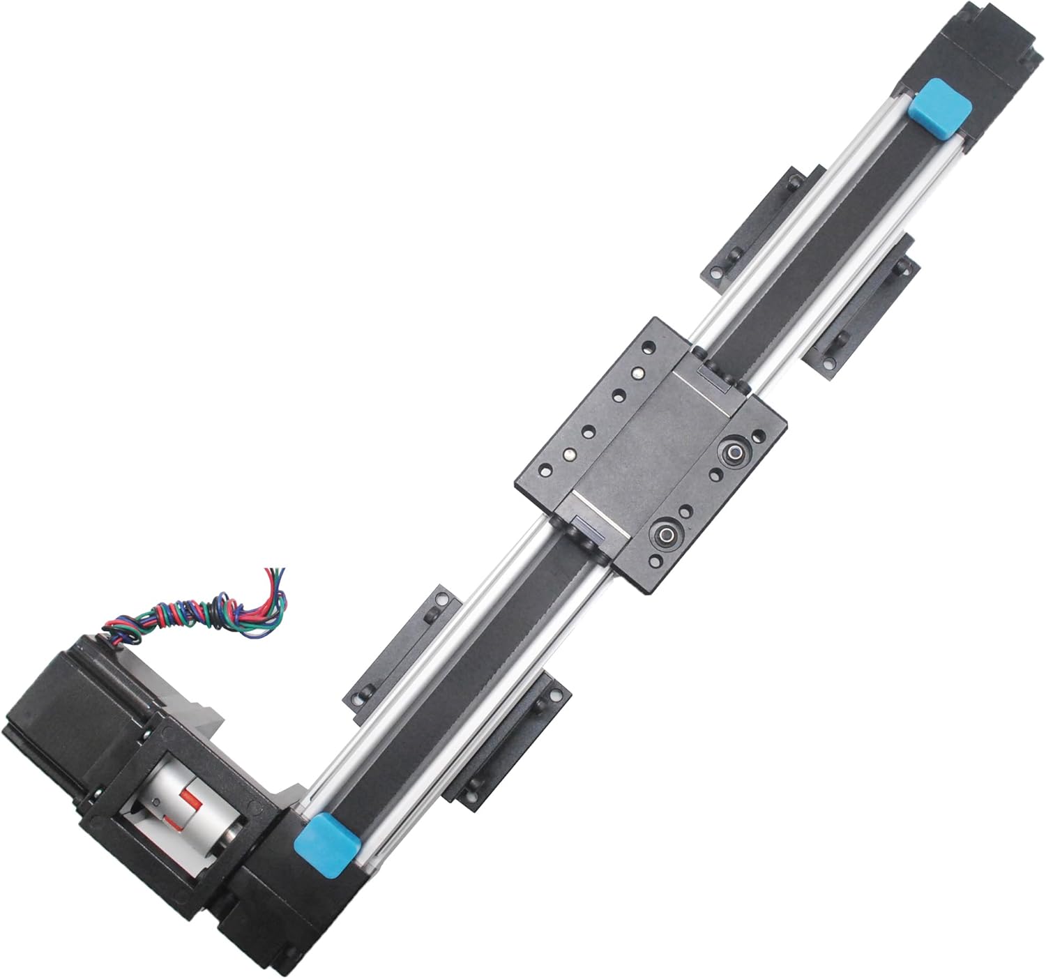 PC Intel第12世代 グラボRadeon RX 6600 値下げ〇 PC Intel第12世代