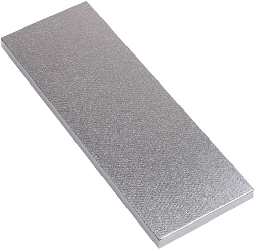 Atoma Atoma #400 Diamond Plate
