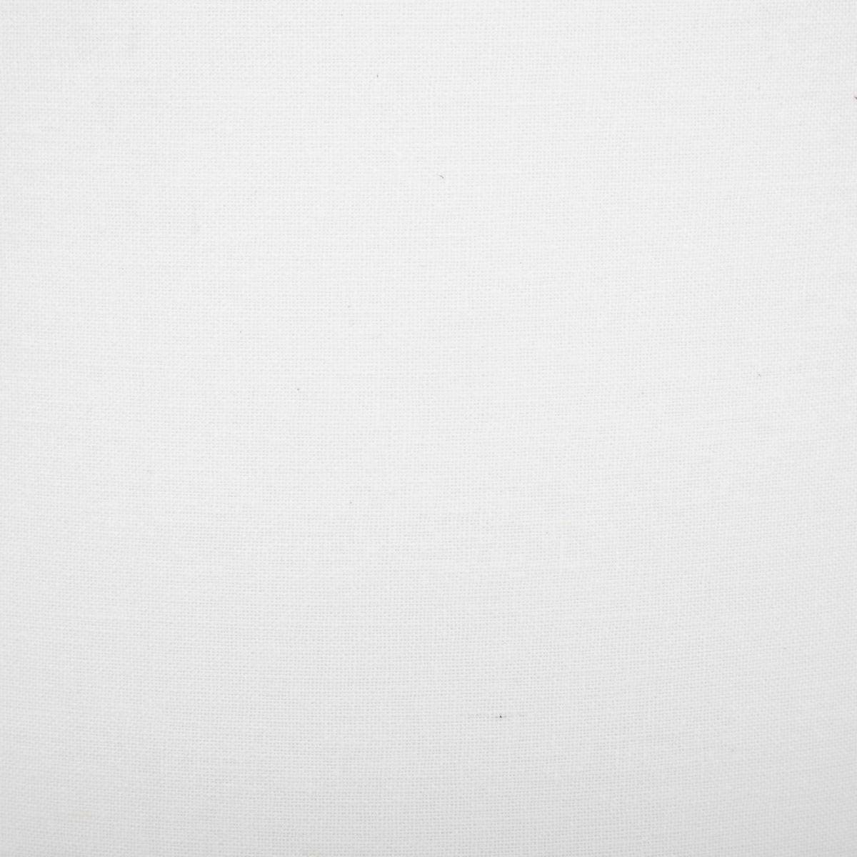 Atmosphera - Lampe Eidel - métal et céramique - noir - H40-5 cm