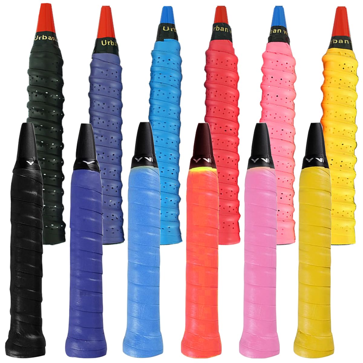 ASTROX77 バドミントンラケット グリップテープ付 アストロクス 77 プロ. AX77-P|AX77-P】ヨネックス【公式】オンライン