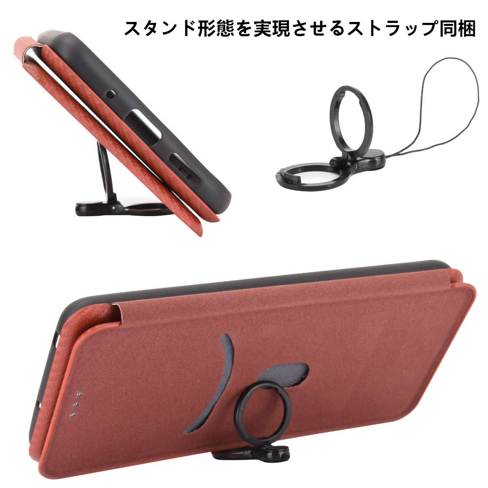 Redmi Note 9S 128G カバー　SIMフリー 楽天市場】Xiaomi Redmi Note 9S ソフトケース カバー TPU