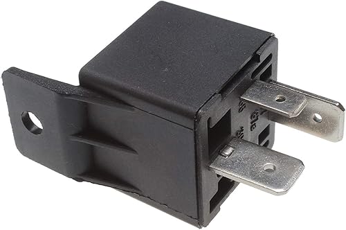 Solenoide de corte de combustible Holdwell para Dodge Cummins RAM 5,9 l camioneta PickUp