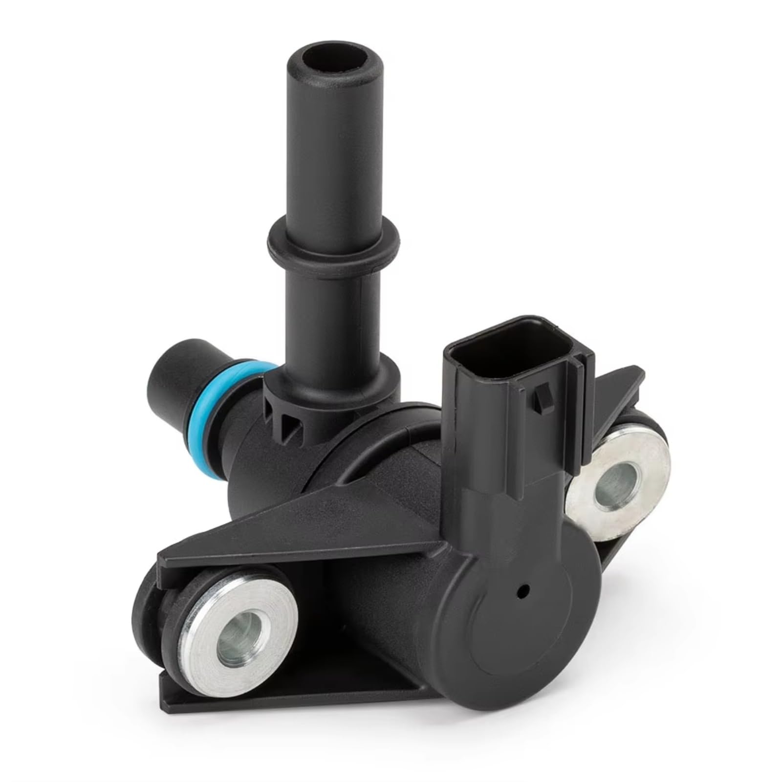 Tghwwsx One Color Evap Purge Solenoid Compatible With Lincoln For Mkx 2014-2017 For Mks 2013-2014 Vapor Canister Purge Solenoid Valve 9U5z9c915h Au5a9g866ab Au5z9c915