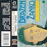  Curo Moja, Iz Zagore