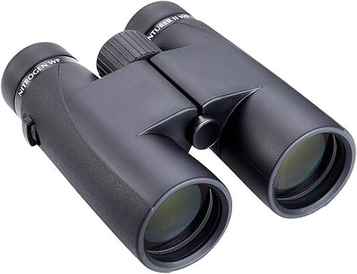 Miniatura 2 de Opticron Adventurer WP II - Binoculares de 10 x 42 pulgadas