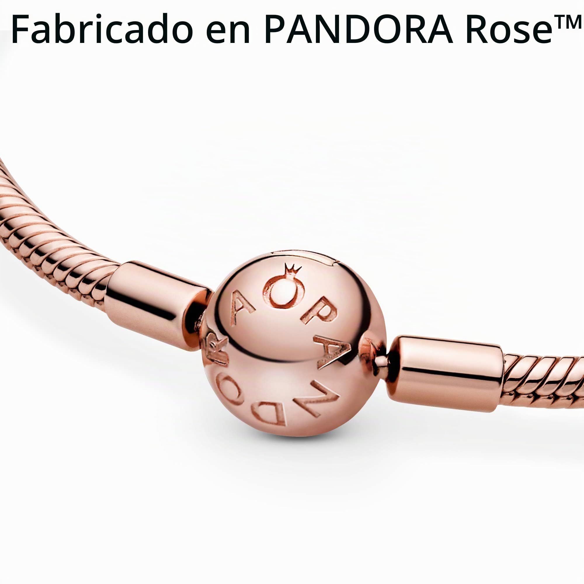PANDORA Reflexiones, Pulsera, para Mujer