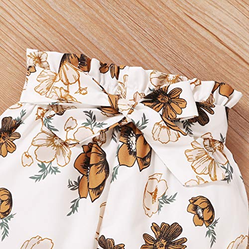 Neonato Neonate Vestiti Pagliaccetto Tutina