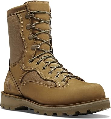 Botas aviador hombre Clearance