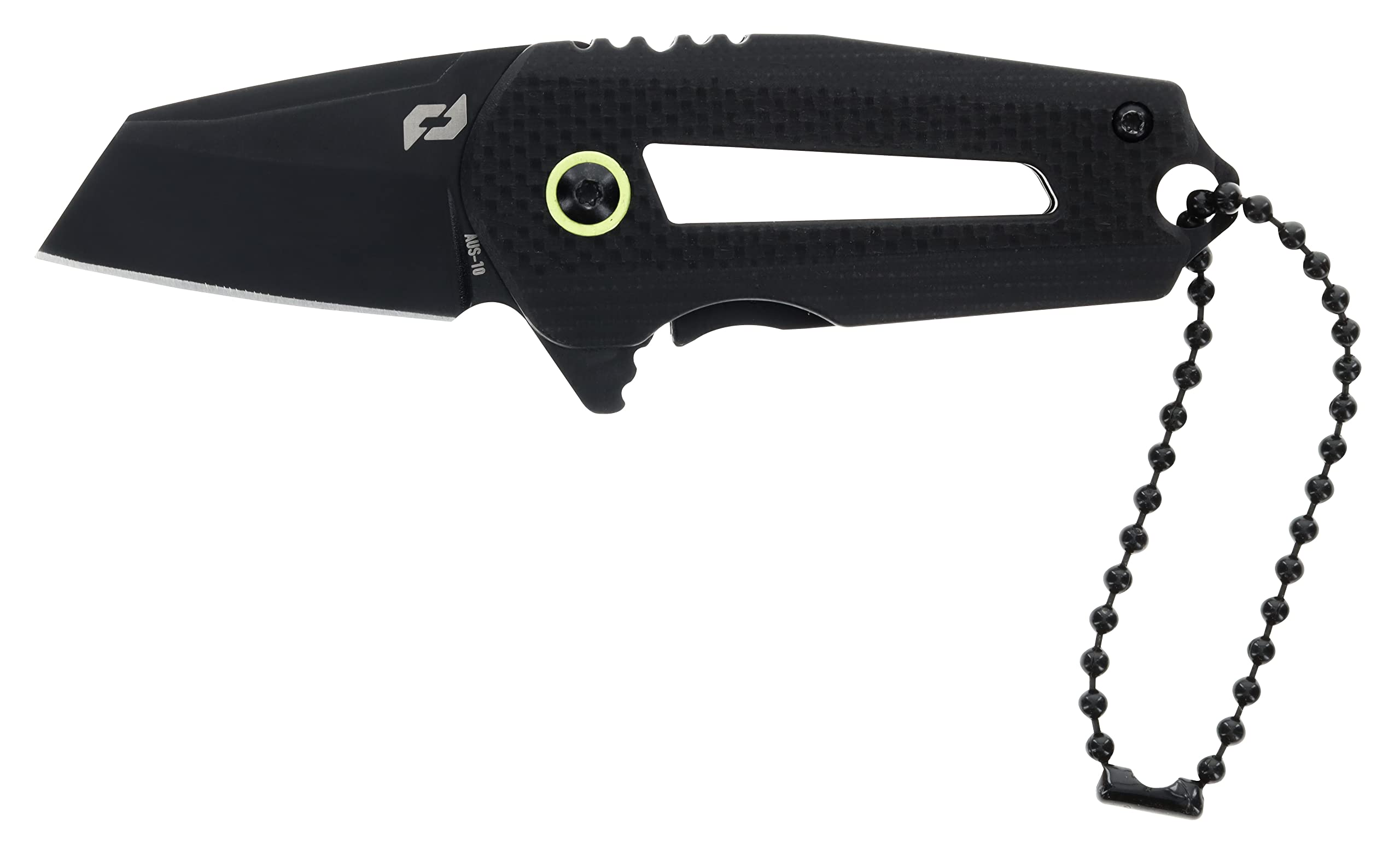 ピッケル　STUBAI　MOD　WALLNER　AUSTRIA　M　R4856C ピッケル STUBAI MOD WALLNER AUSTRIA M R4856C ピッケル STUBAI