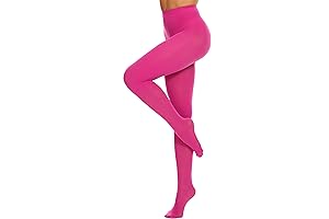 Ample Tights: A Symphony of Comfort for Curvaceous Queens