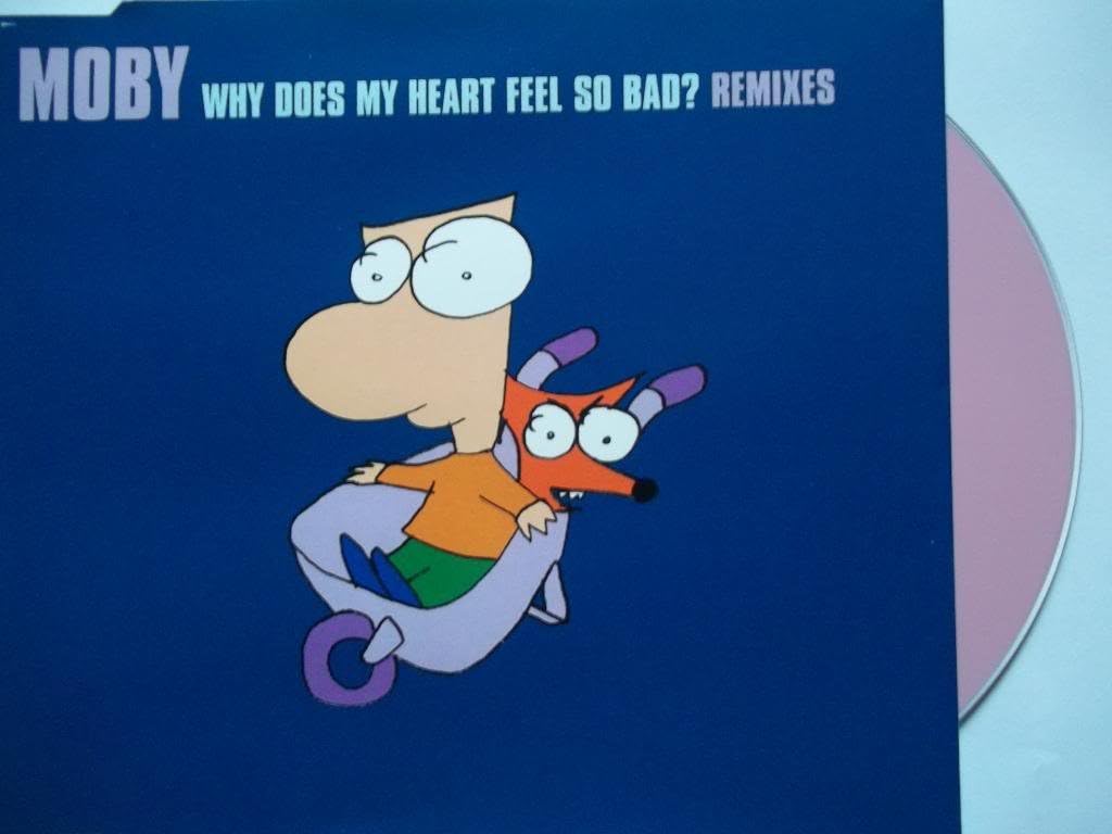 why-does-my-heart-feel-so-bad-amazon-co-uk-cds-vinyl