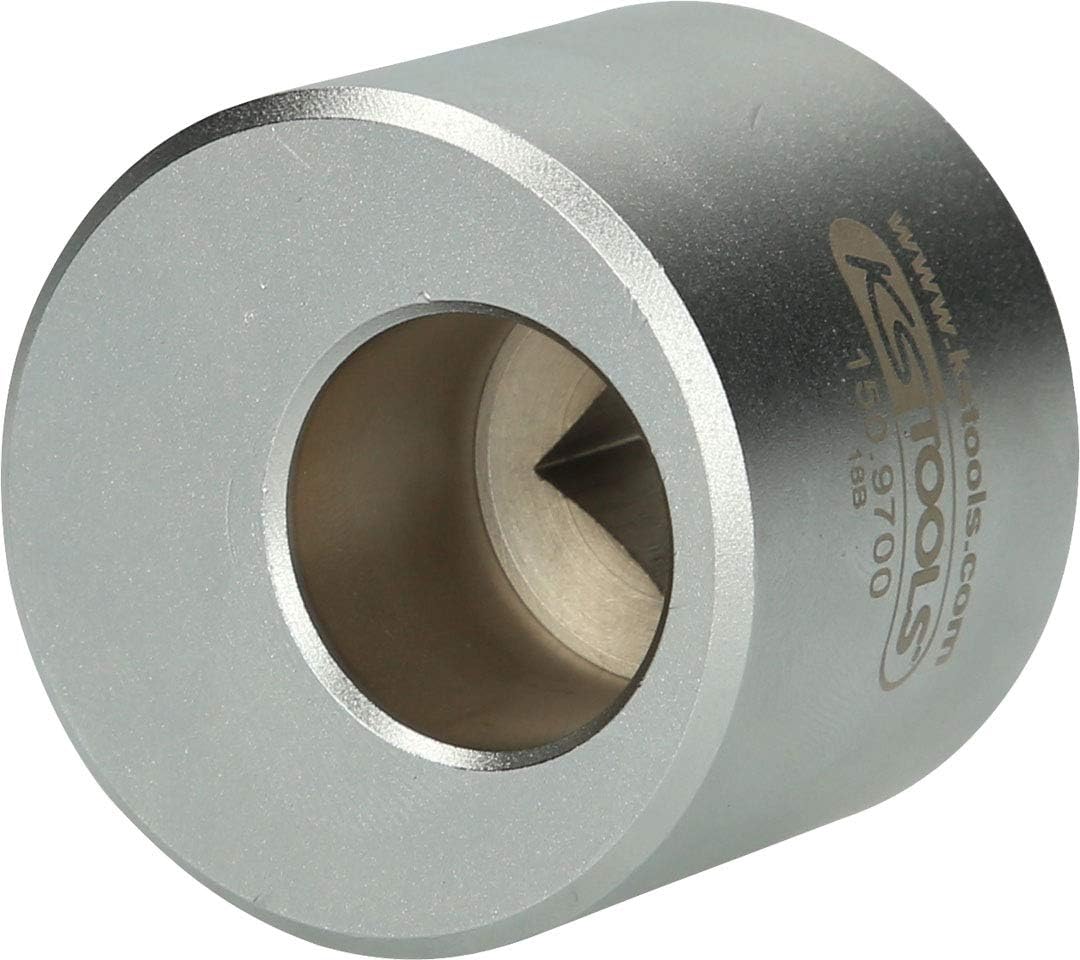 KS Tools 150.9700 Tracking Adjustment Cam Nut for 1/2" Mini