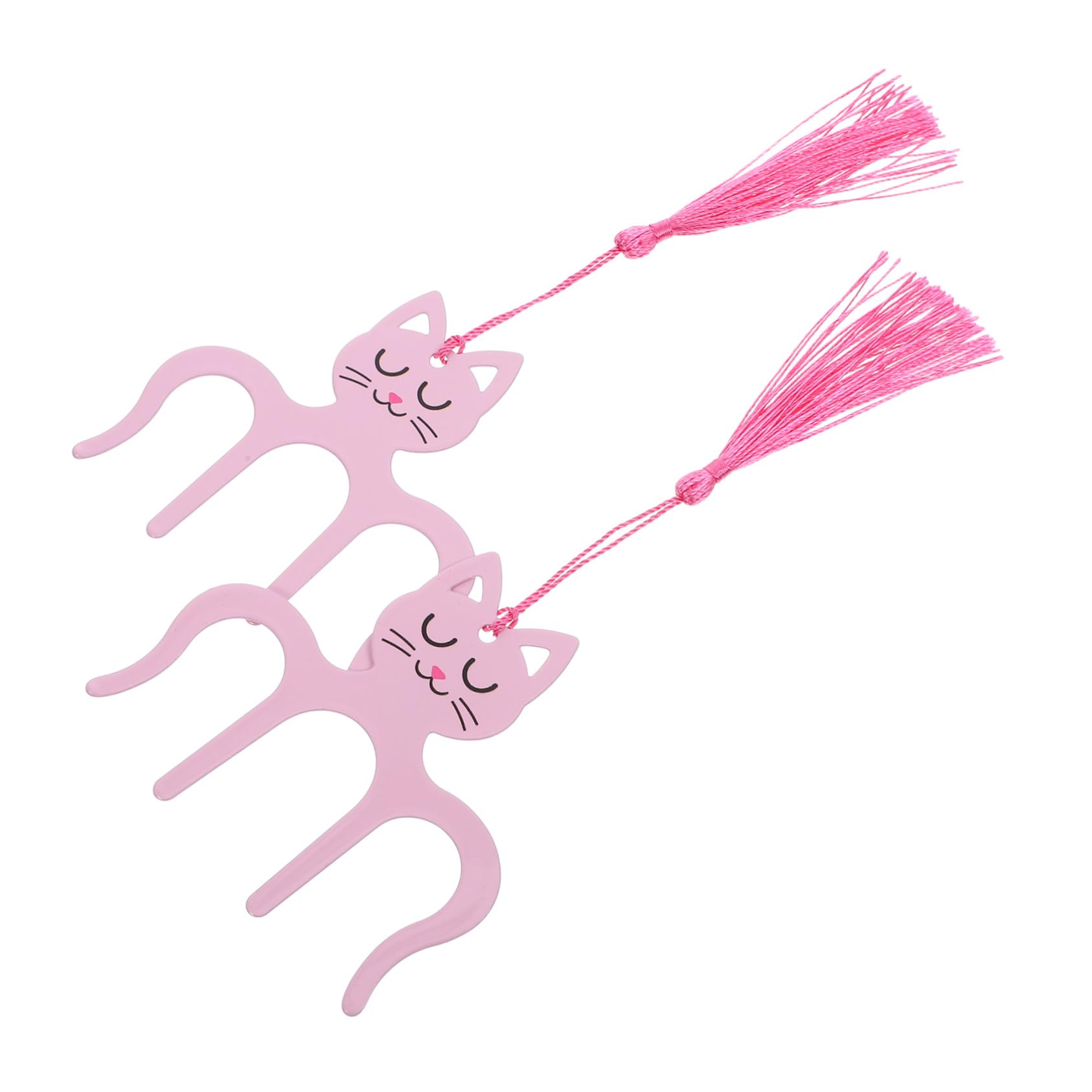 Toddmomy Piano Music Clip Page Paper Holder Portable Fixed Band for Piano Music Band