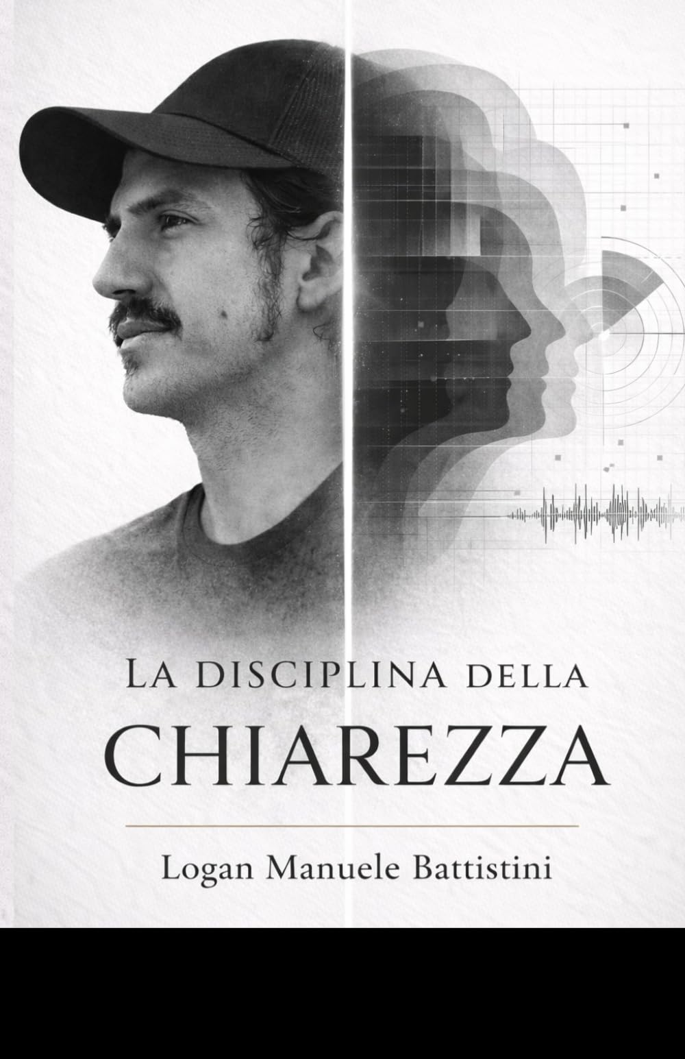 LA DISCIPLINA DELLA CHIAREZZA